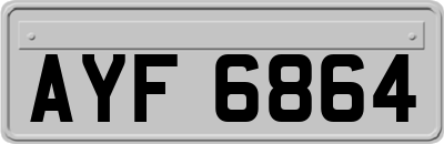AYF6864