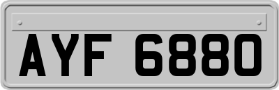 AYF6880