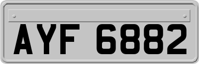 AYF6882