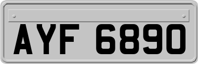 AYF6890