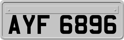 AYF6896