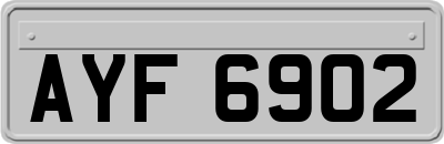 AYF6902