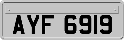 AYF6919