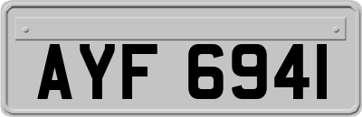 AYF6941