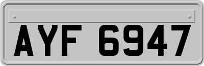 AYF6947