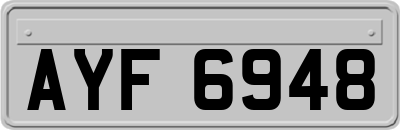 AYF6948