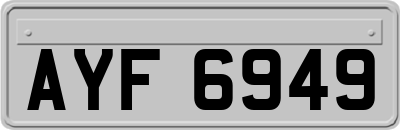 AYF6949