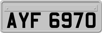 AYF6970