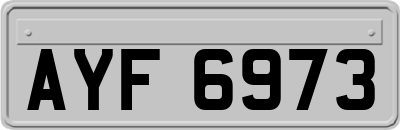 AYF6973