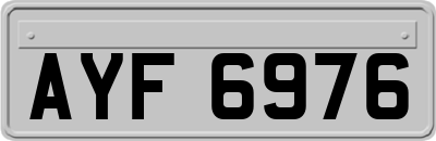 AYF6976