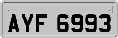 AYF6993