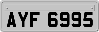 AYF6995