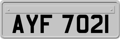 AYF7021