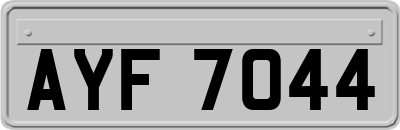 AYF7044
