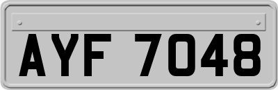 AYF7048
