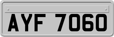 AYF7060