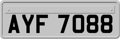 AYF7088