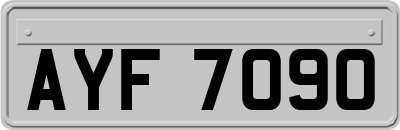 AYF7090