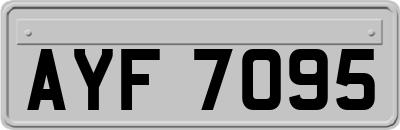 AYF7095