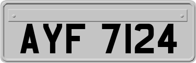 AYF7124