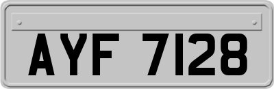 AYF7128