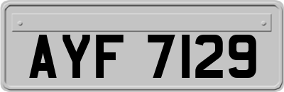 AYF7129
