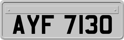 AYF7130
