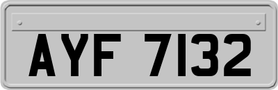 AYF7132