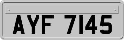 AYF7145
