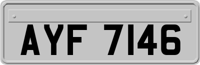 AYF7146