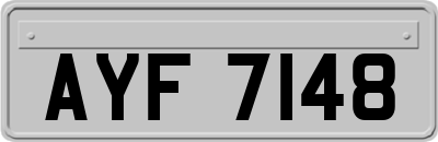 AYF7148