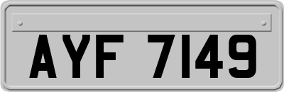 AYF7149