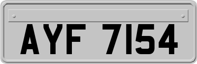AYF7154