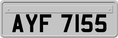 AYF7155