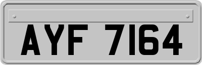AYF7164