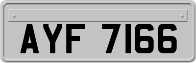AYF7166