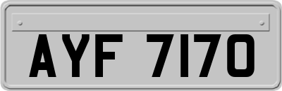 AYF7170