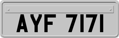 AYF7171