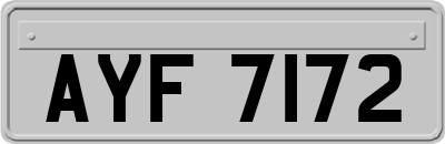 AYF7172