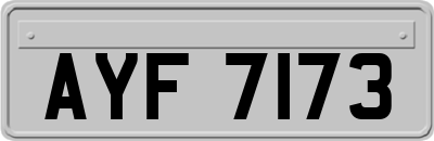 AYF7173