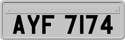AYF7174