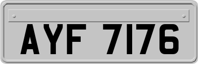 AYF7176