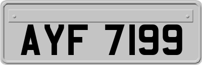 AYF7199