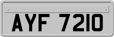 AYF7210