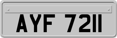 AYF7211