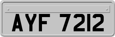 AYF7212