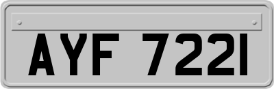 AYF7221