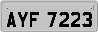 AYF7223