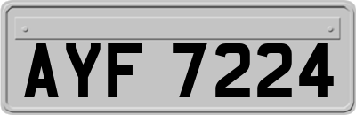 AYF7224