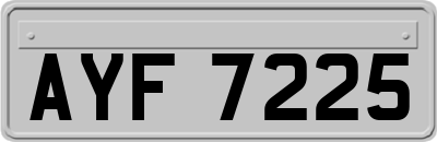 AYF7225